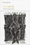 [Penguin Monarchs 01] • Henry II (Penguin Monarchs)